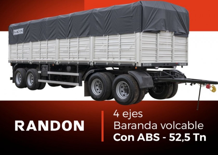 https://admin.usados.rutasurtrucks.com.ar/uploads/croped/2025-06-05-06-27-03WhatsApp Image 2025-06-05 at 15.25.02.jpeg